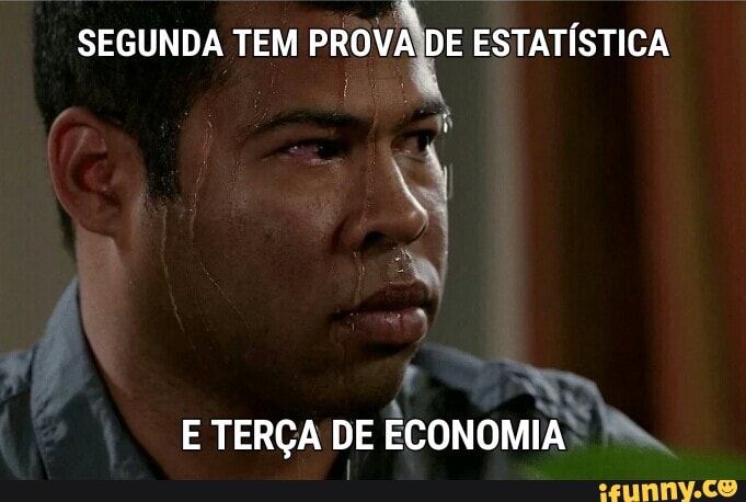 E TERÇA DE
ECONOMIA: