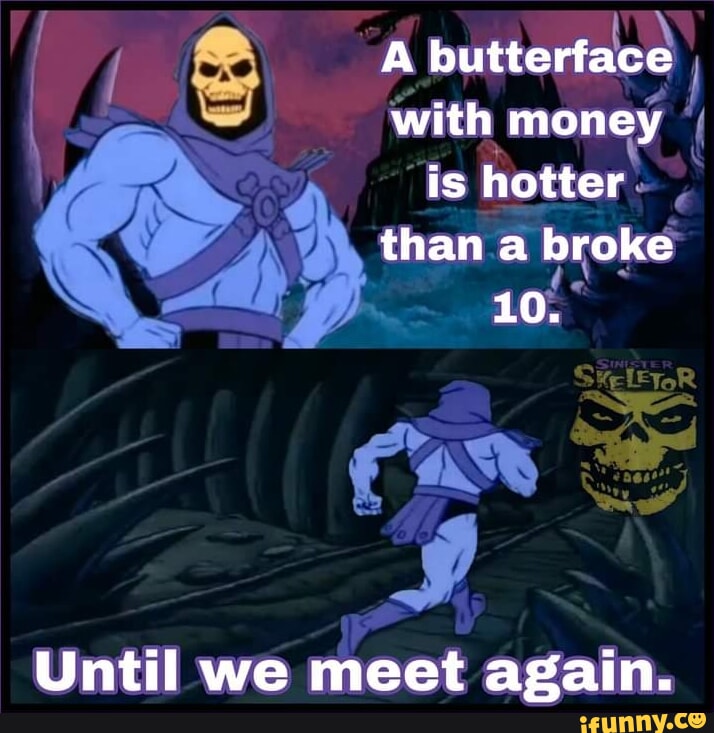 Butterface Memes Best Collection Of Funny Butterface Pictures On Ifunny