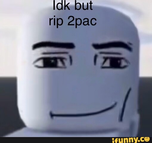 2pac Memes Best Collection Of Funny 2pac Pictures On Ifunny