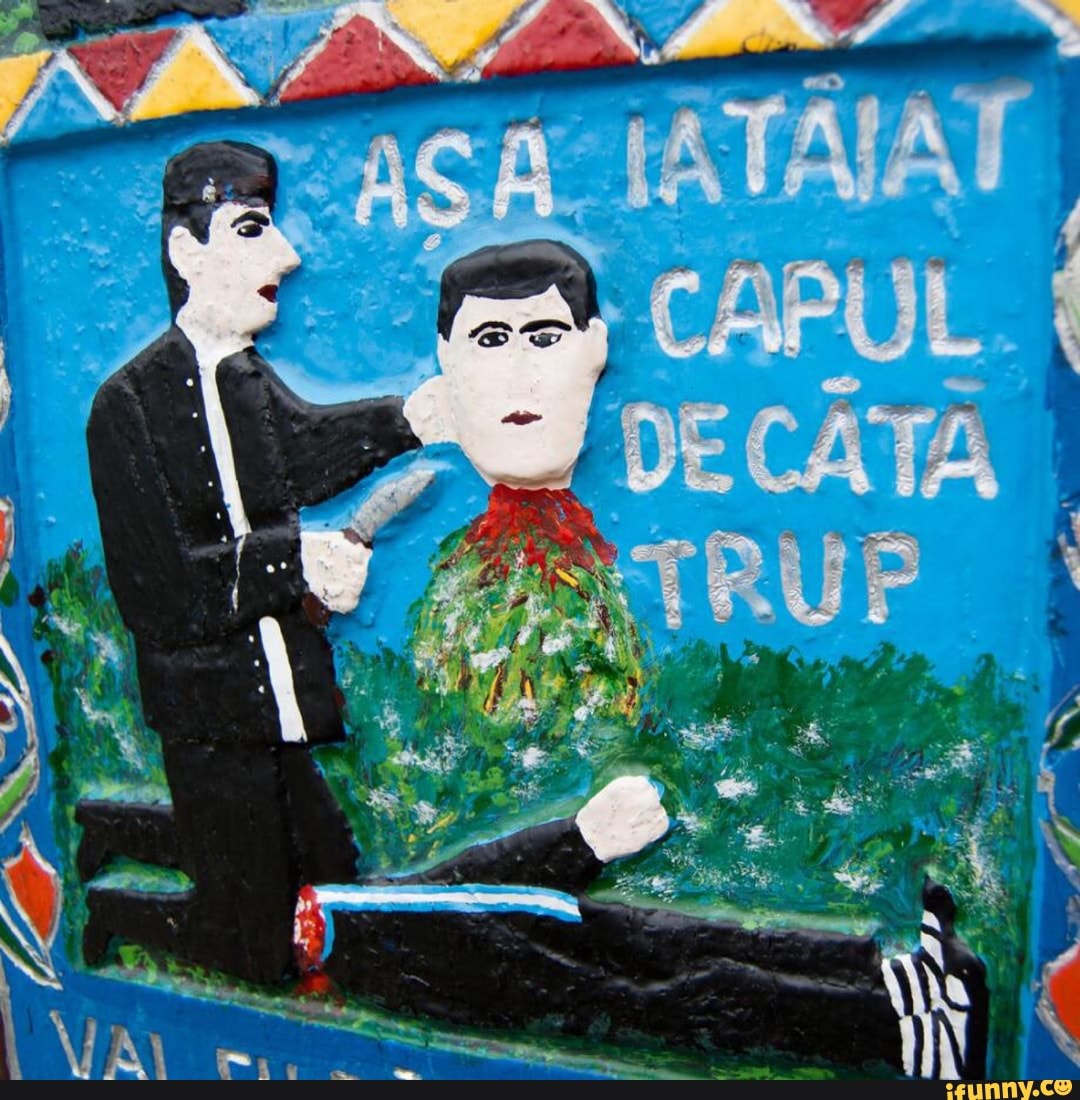 romania, romanian, orthodoxy, orthodox