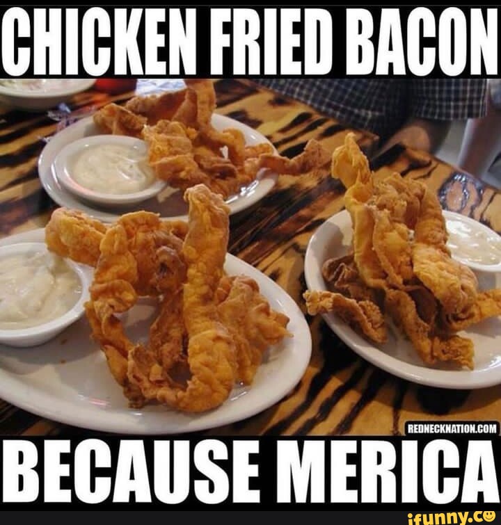 If korean pop is KpOP that means chinese rap is crap GHANGE MY MIND