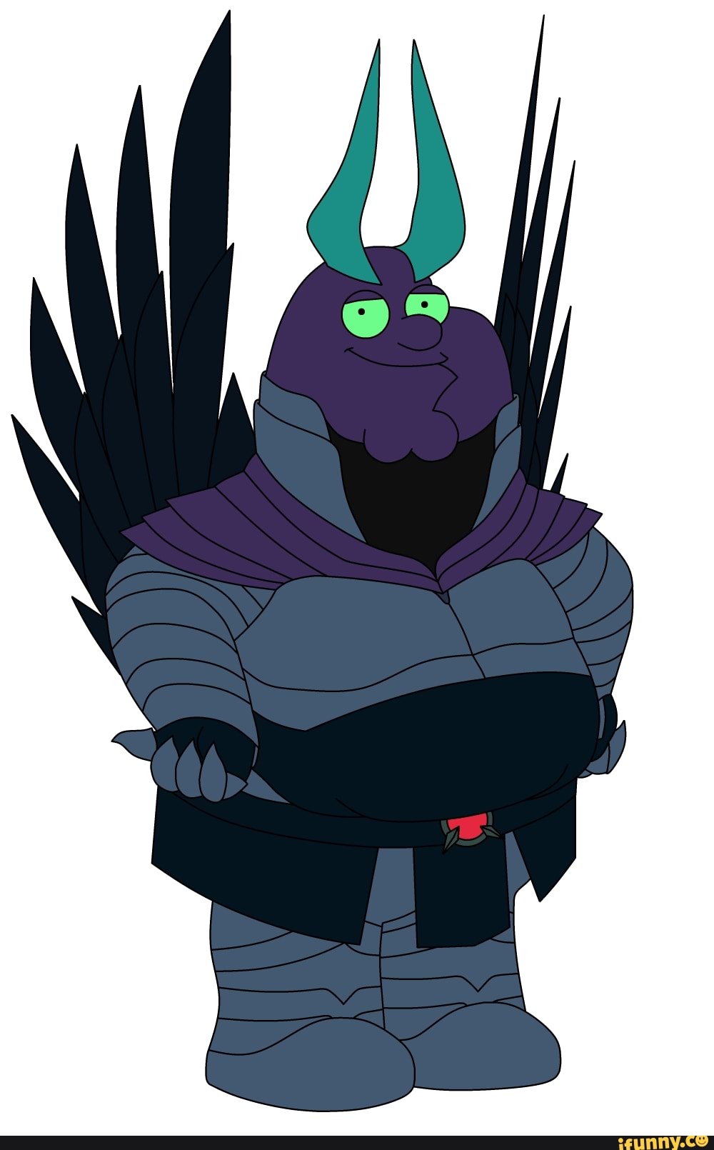 dota, dota2, fucktidehunter, familyguy, family, griffin, petergriffin, terror, blade, terrorblade, tb, thisremindsmeofthetimeimadeatag, guy, watchdragonsbloodonnetflix
