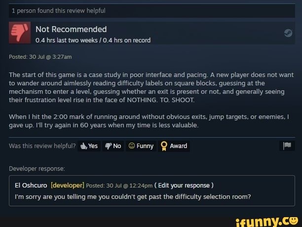 Which letters are intentionally excluded from icd-10-pcs codes? image
