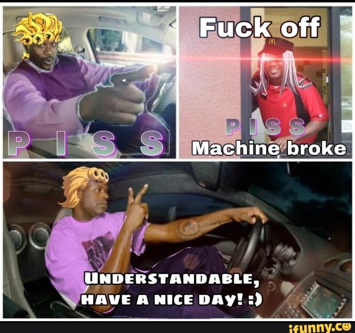 UNDERSTANDAELE, rd