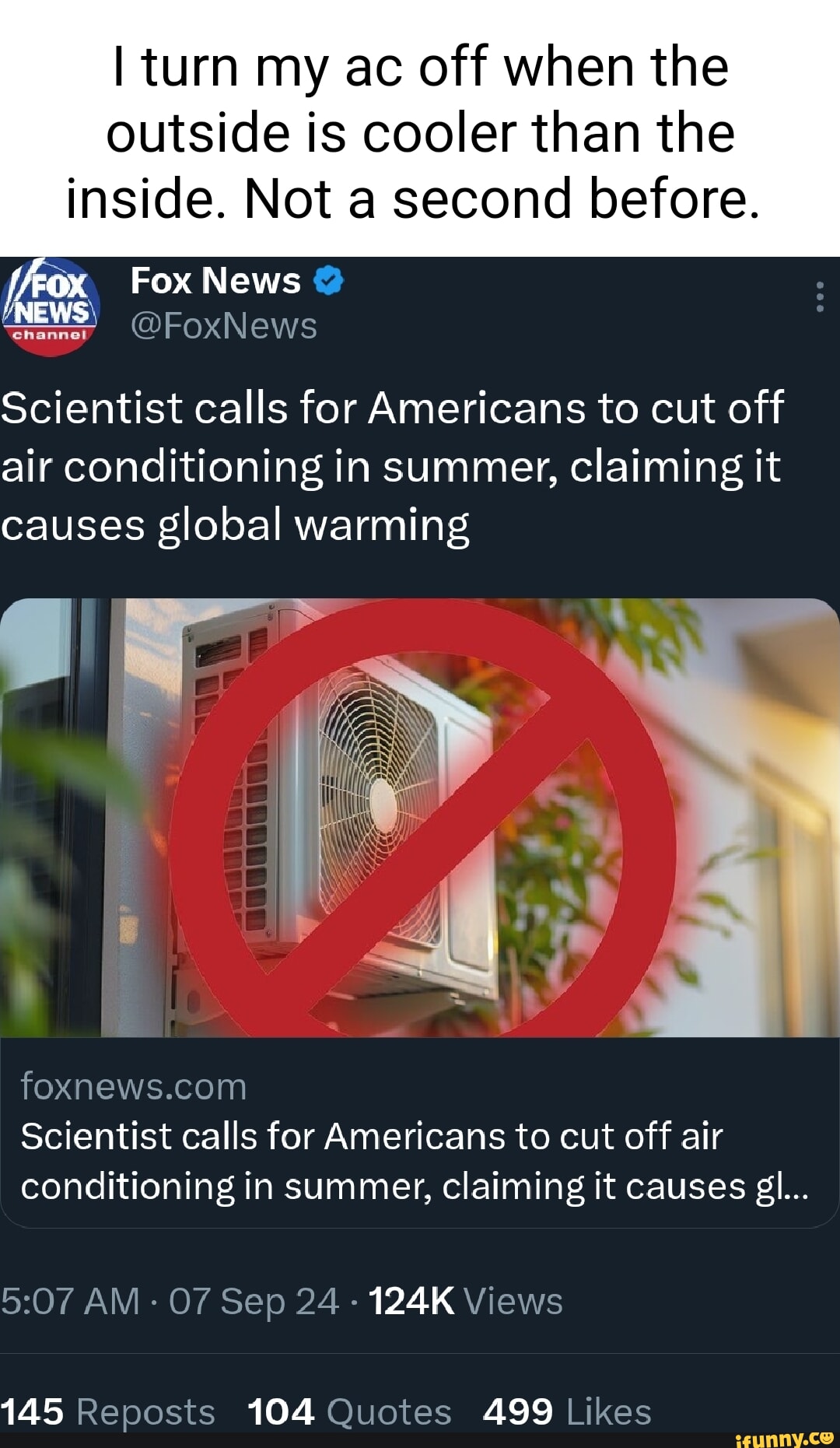 For real Sony today revealed a new car that you can drive with a psS