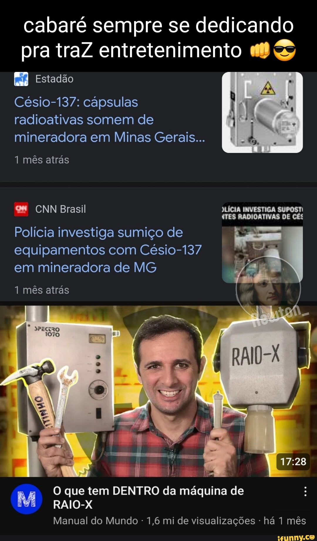 Press F, de se fuderam PER - iFunny Brazil