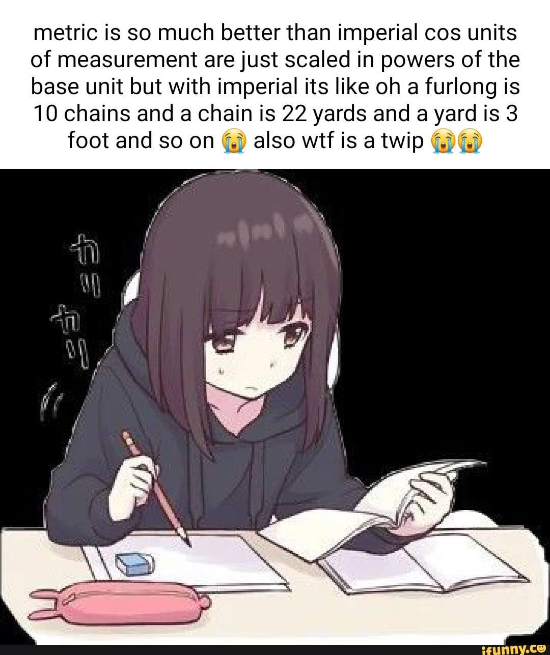 Furlong memes. Best Collection of funny Furlong pictures on iFunny