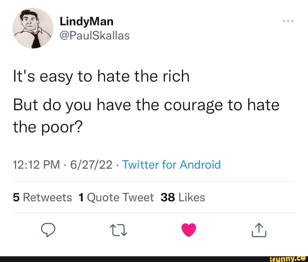 f76e45c7804ee95c0ebb81bcdfacceb10e1714c9