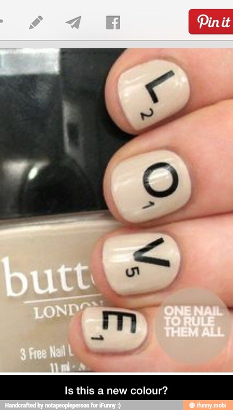 Is this a new colour? - Is this a new colour?