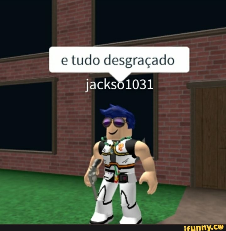 e tudo desgraçado
jacks61031