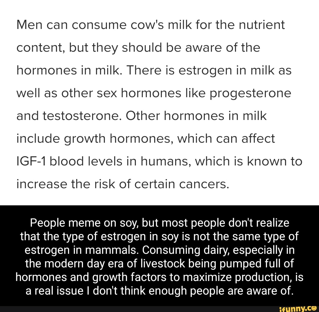 Igf memes. Best Collection of funny Igf pictures on iFunny