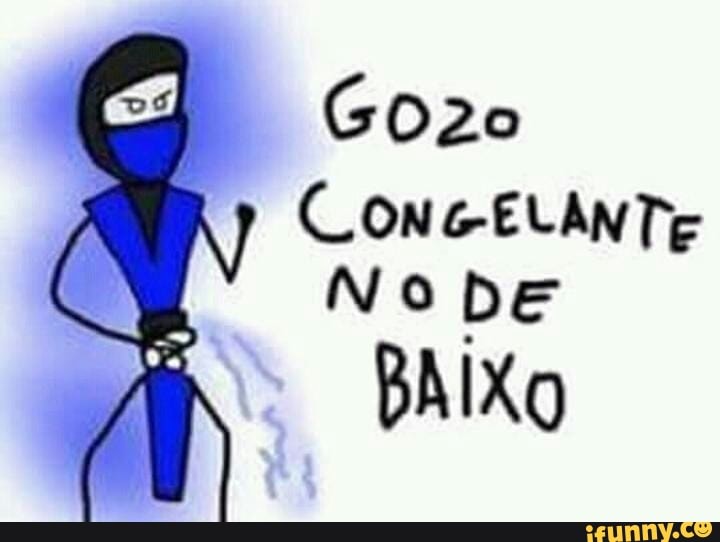 zueira, bolsonaro, mundial