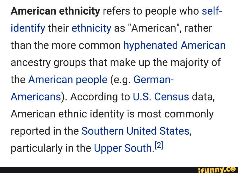 american-ethnicity-refers-to-people-who-self-identify-their-ethnicity