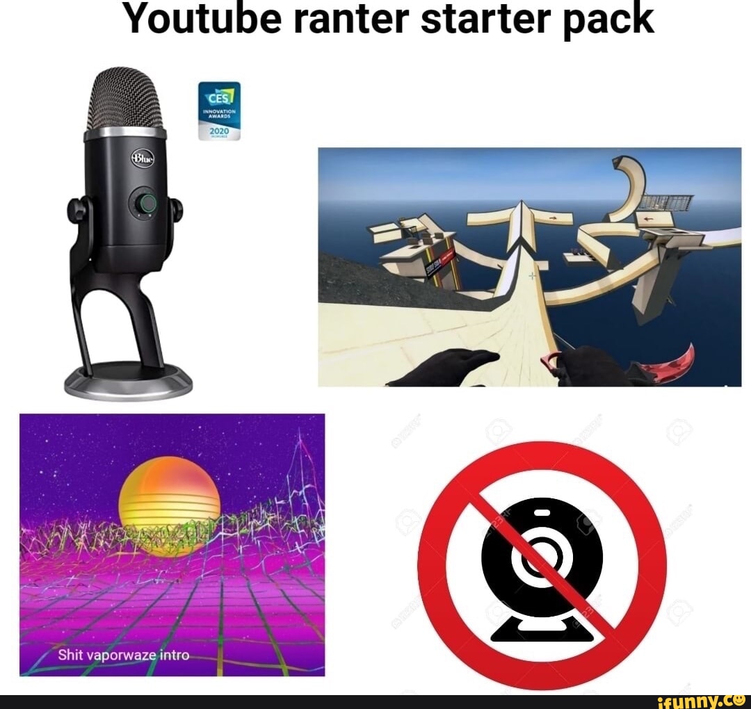 How the hell are sloths not extinct yet? righthandoftyr They aren't