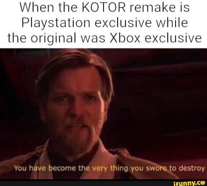Sokvwctq Sa Cm Sokvwctq Sa Cm