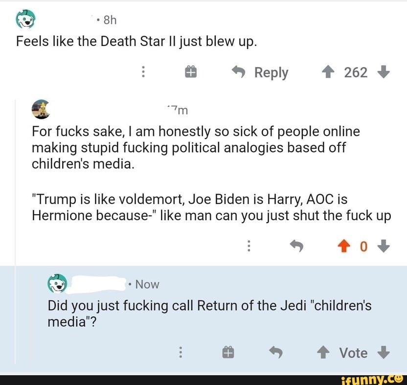 Analogies memes. Best Collection of funny Analogies pictures on iFunny