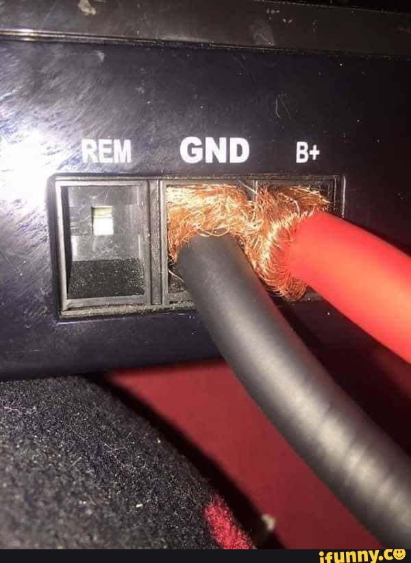 Fire_hazard memes. Best Collection of funny Fire_hazard pictures on iFunny