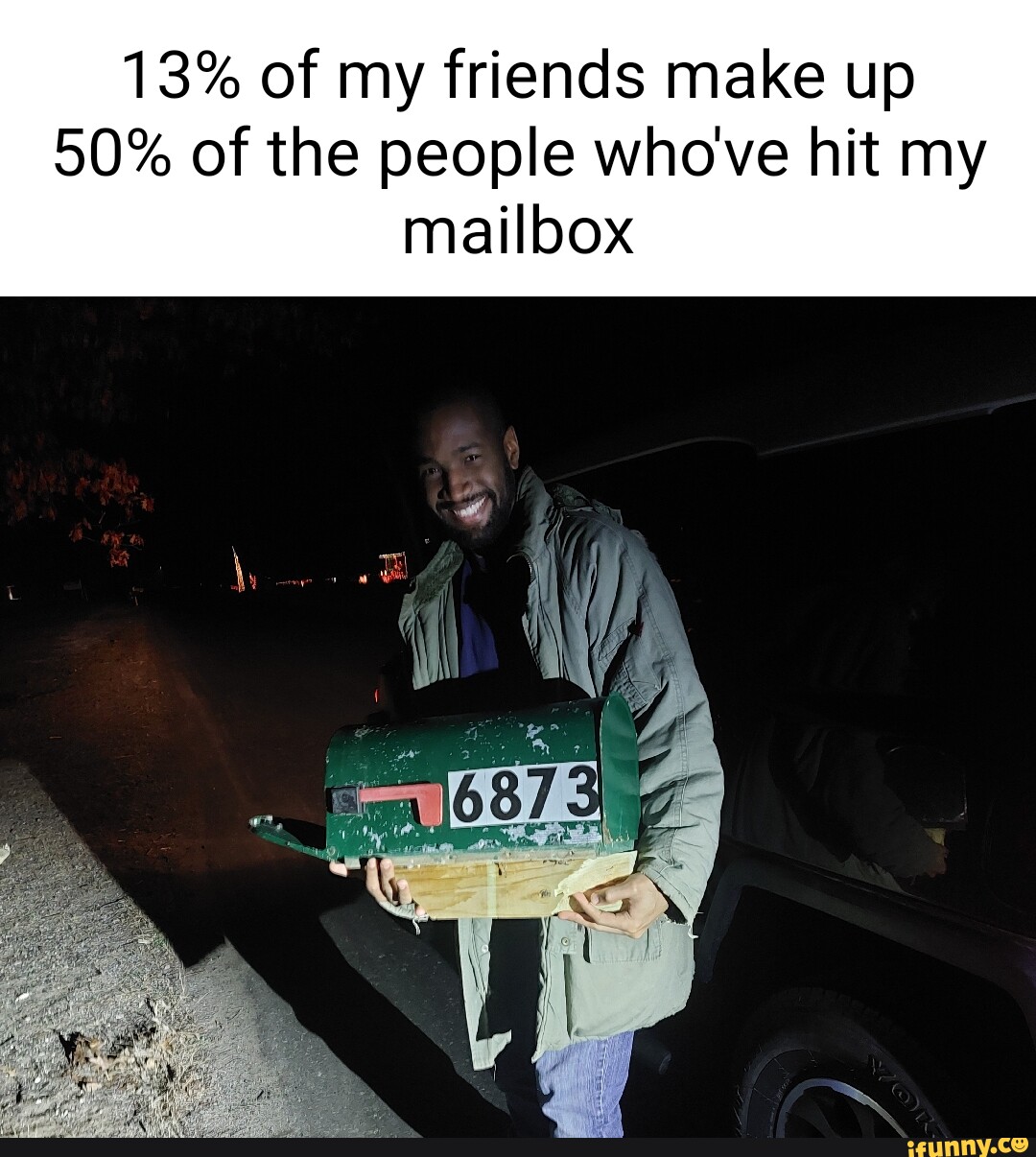 Mailbox memes. Best Collection of funny Mailbox pictures on iFunny