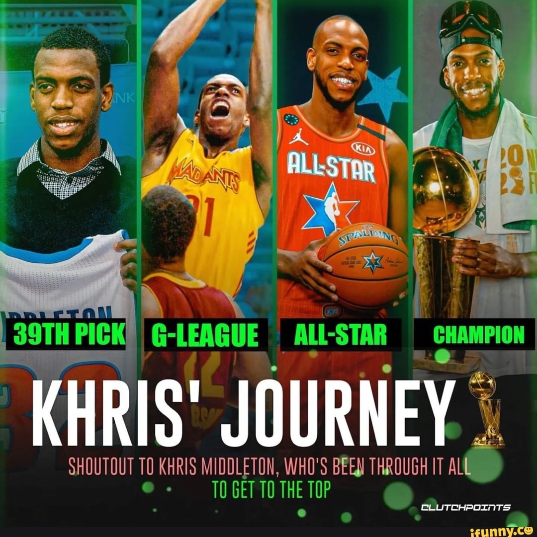 Krismiddleton memes. Best Collection of funny Krismiddleton pictures on