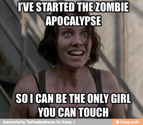 S01 CAN BE THE ONLY
GIRL
YOUCAN TOUCH