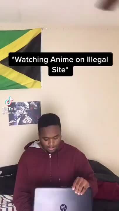Anime Senpai - Ex-illegal manga website operator sentenced... | Facebook
