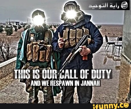 Jannah memes. Best Collection of funny Jannah pictures on iFunny