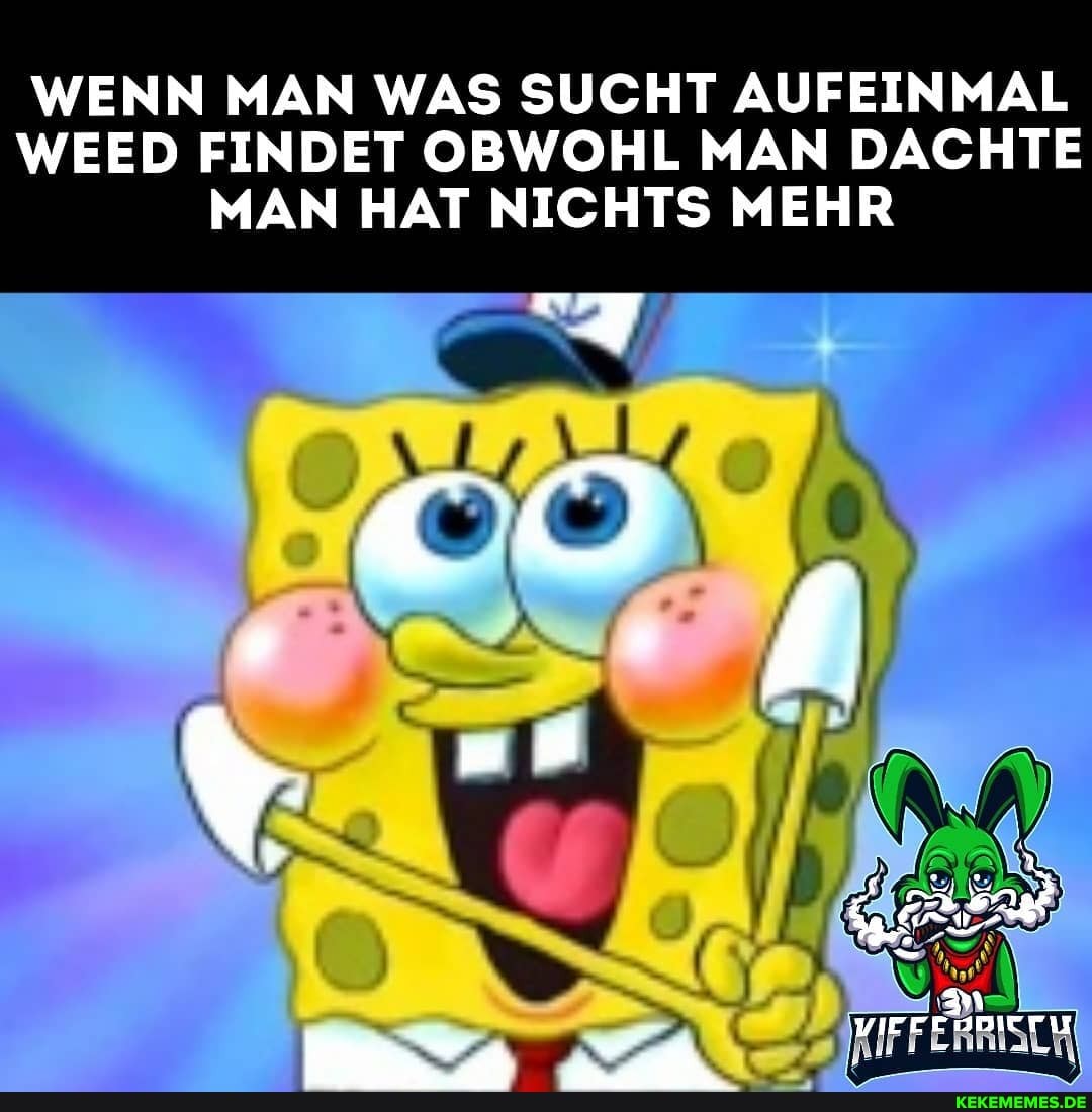 WENN MAN WAS SUCHT AUFEINMAL WEED FINDET OBWOHL MAN DACHTE MAN HAT NICHTS MEHR
Mm virrraoicru