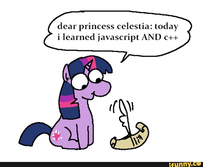Javascript memes. Best Collection of funny Javascript pictures on iFunny