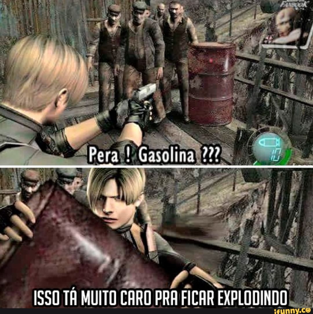 Pera
ISSO TÁ MUITO CARO PRA FICAR EXPLODINDO