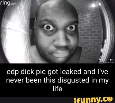 ª No i haven't died EDP445 - 32K views - 9 hours ago - iFunny