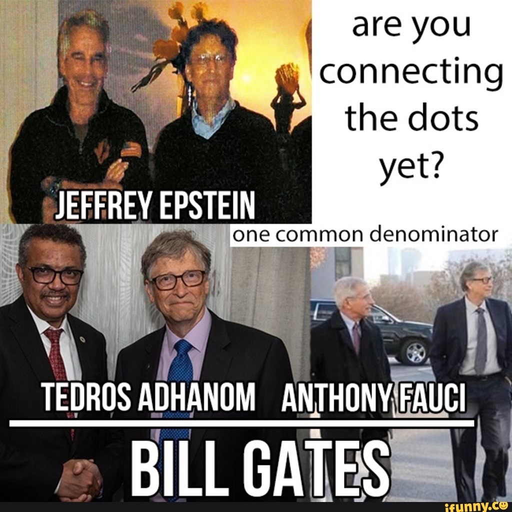 Tedros memes. Best Collection of funny Tedros pictures on iFunny