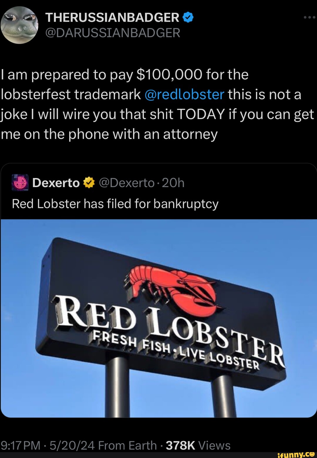 Mineta Time Skip Theory: What would happen if after a time skip in my ...