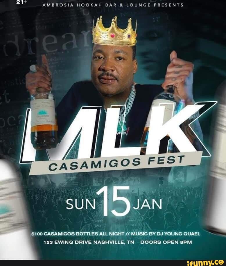 Casamigos memes. Best Collection of funny Casamigos pictures on iFunny