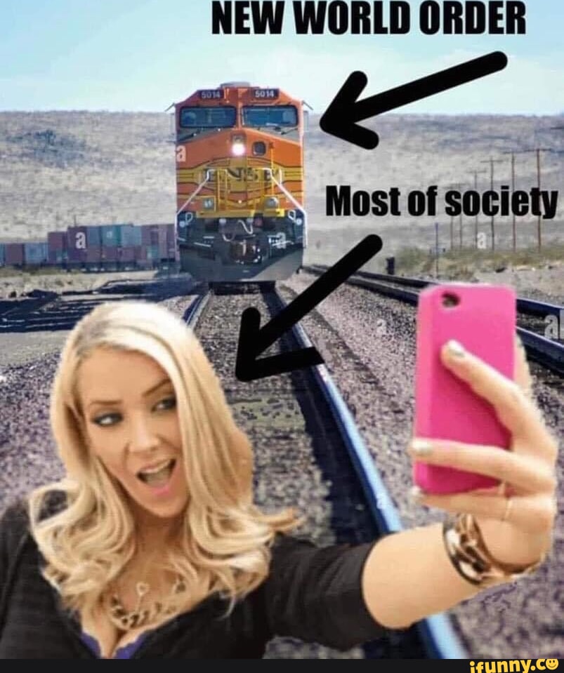 feature, society, truths, funny, sad