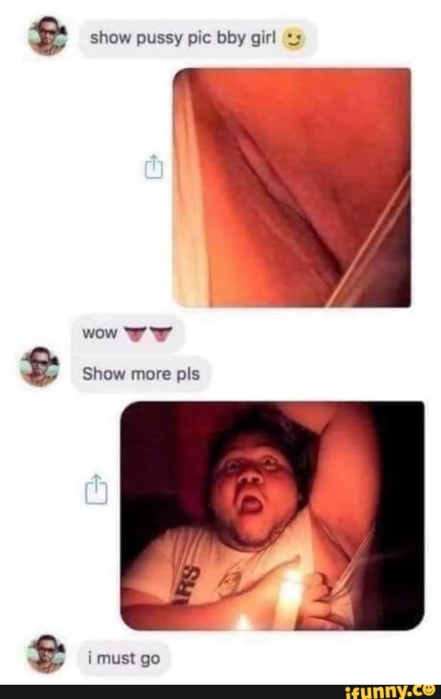 show pussy pic bby girl
wow Whew
Show more pis
i must go