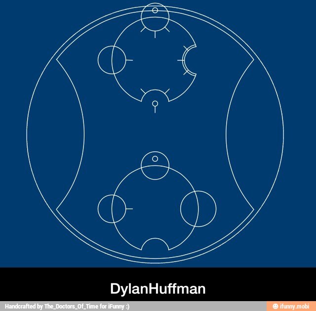 DylanHuffman