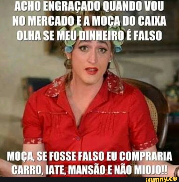 MOGA)SE FOSSEFALSO EU
coma
ATE; MANSÃO E NÃO
