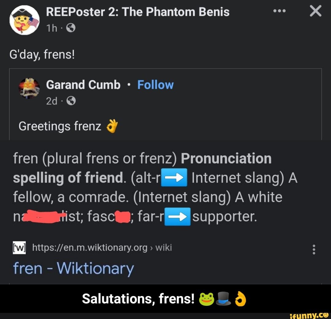 Cumb memes. Best Collection of funny Cumb pictures on iFunny