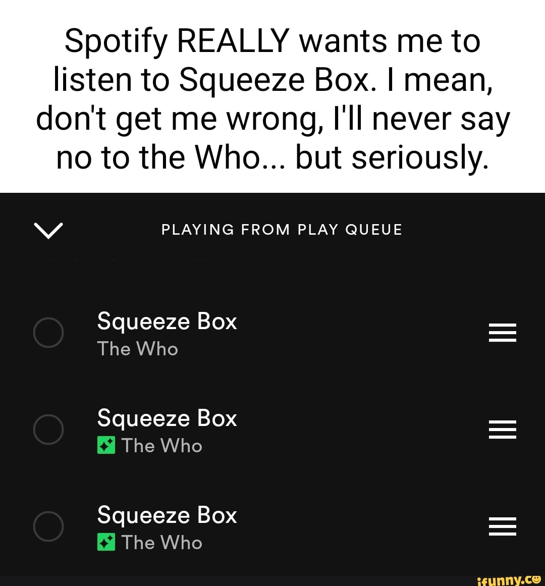 Picture memes 5RpqP5a1A by TenuTheWindrider 1 comment )