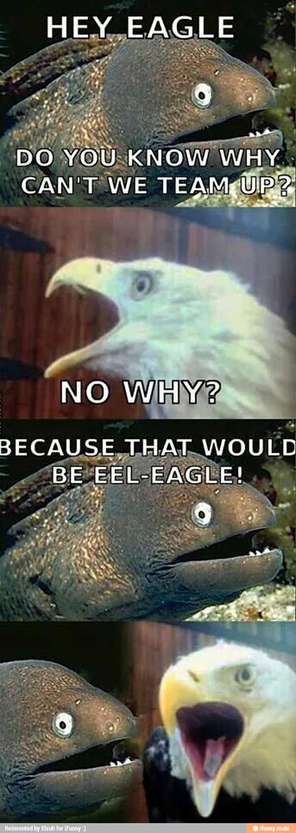 DO YOU.KNOW WHY WE