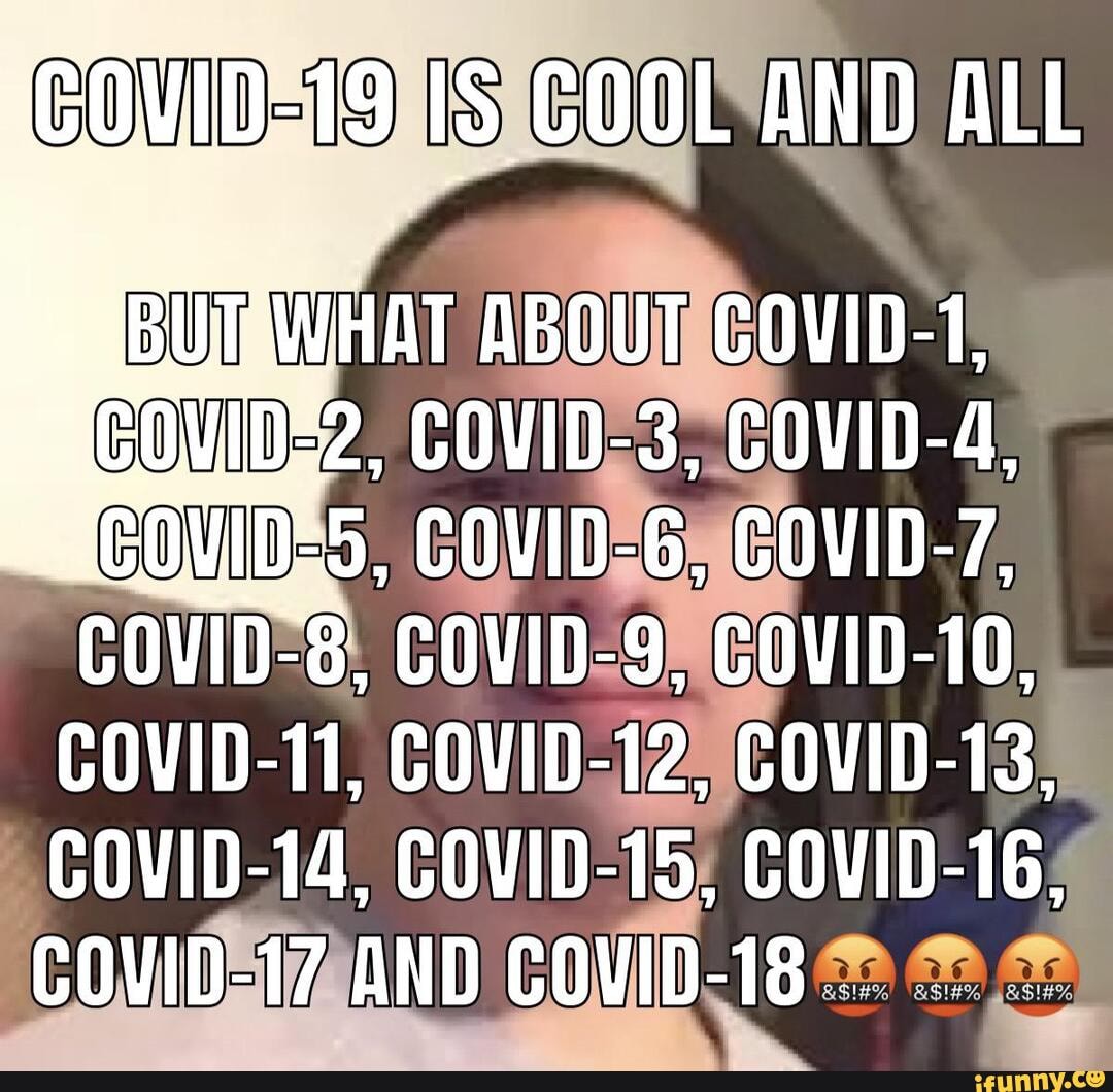 EOUIDSSTISICCOMAND ALL