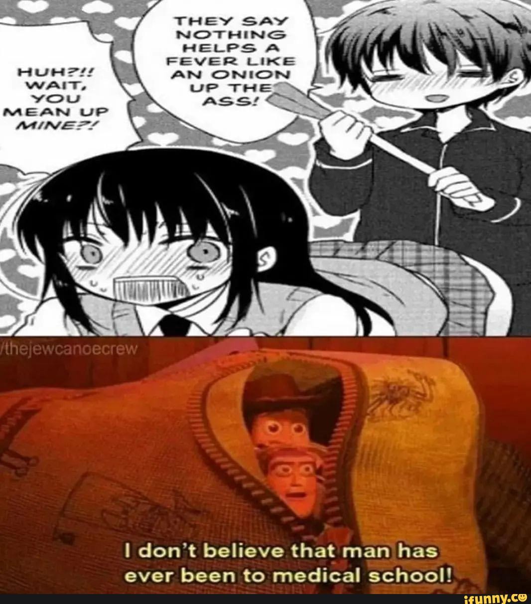 IFunny 