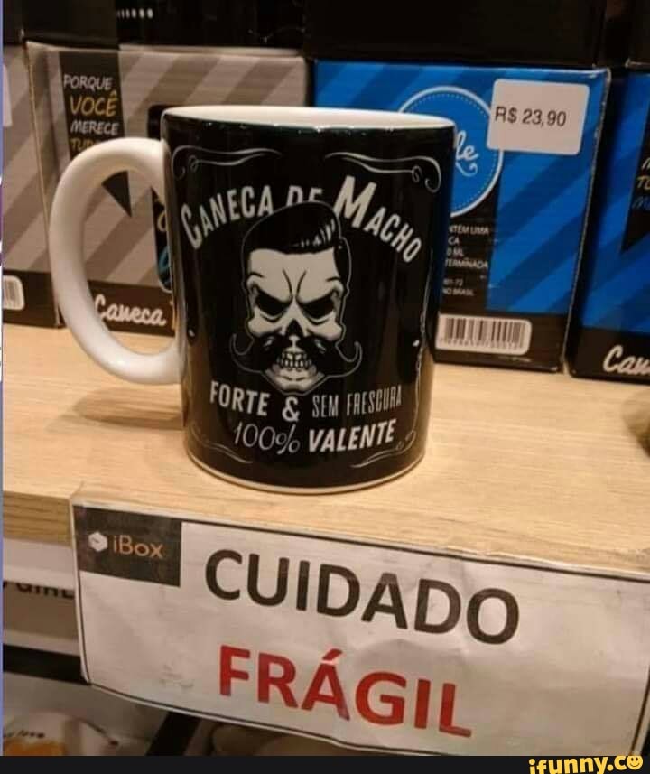 FoRTE
100% VALENTE