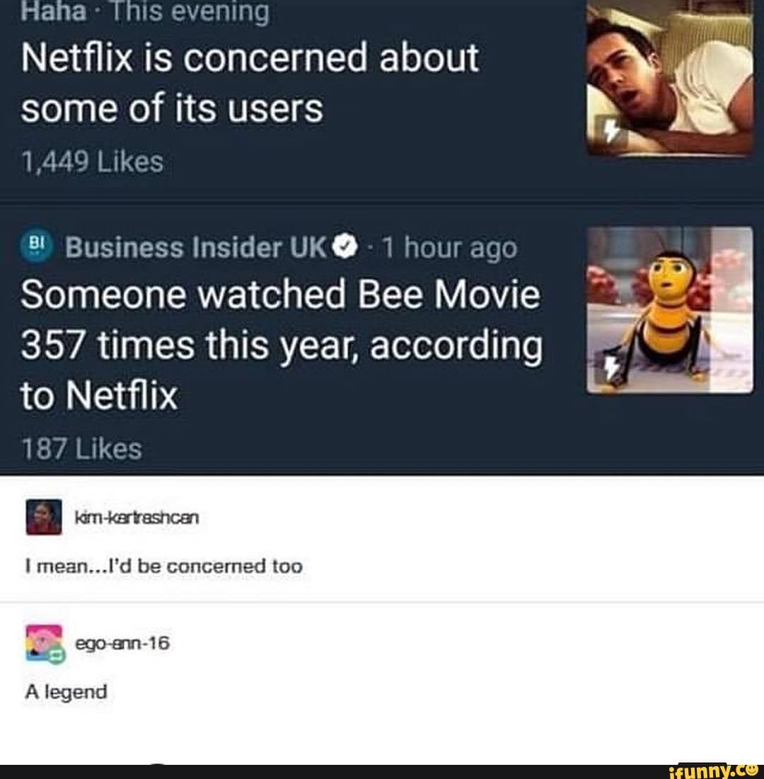 About updates. Users its. Users its. Active users. анимация для splash screen.