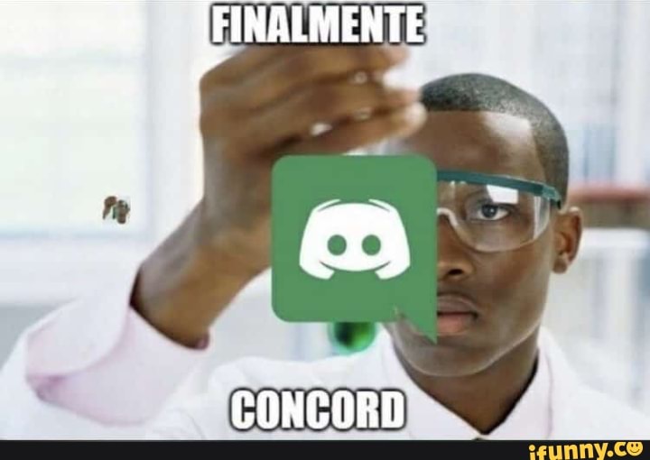 JHINALMENTE
CONCORD