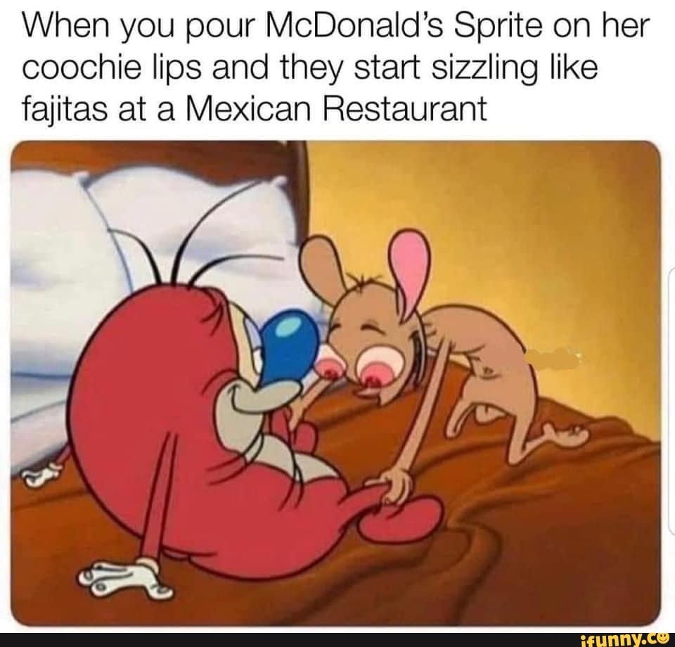 Sizzling memes. Best Collection of funny Sizzling pictures on iFunny