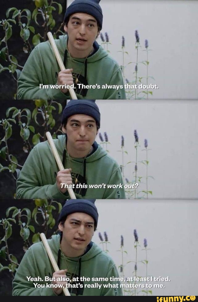 605-475-6968 -Rejection hotline, politely explains that whoever gave ...