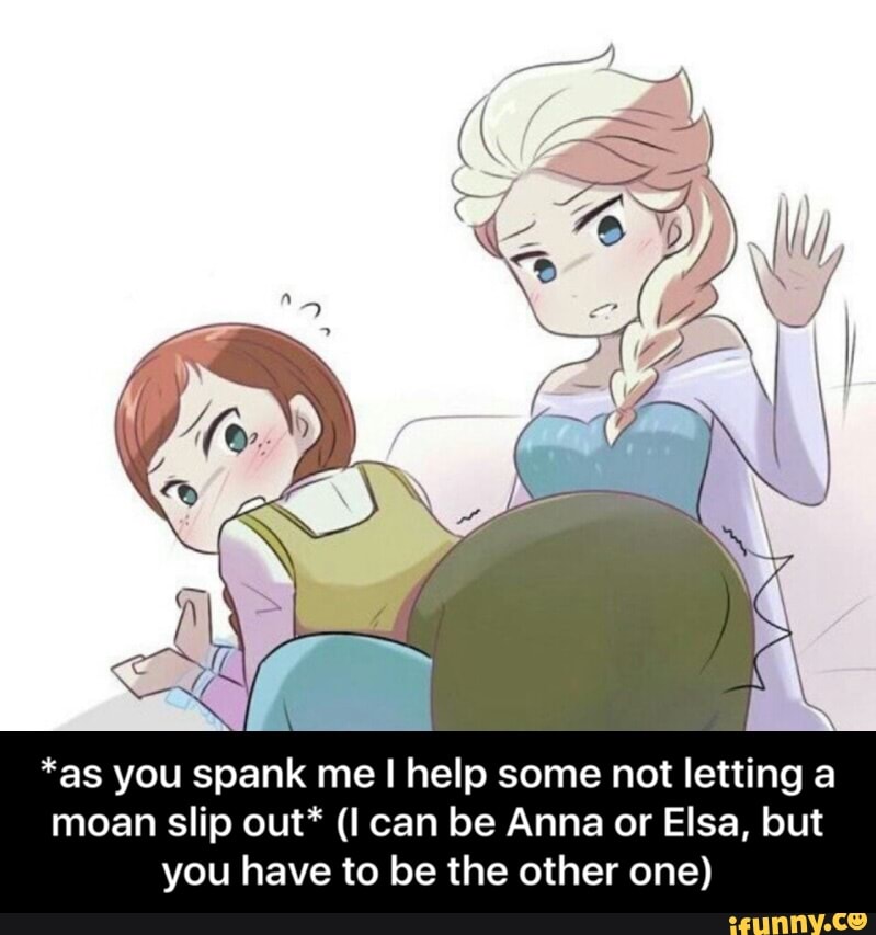 Elsa Tied Up Naked For Sex