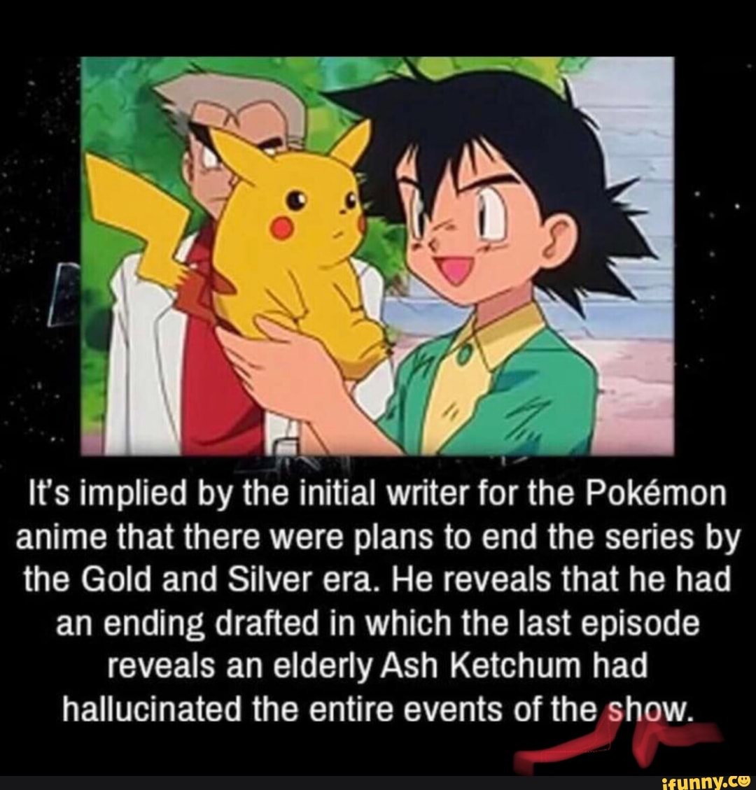 Hi Ho Silver Wind! | Pokémon TV