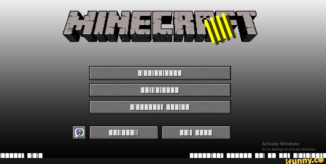 Activate windows go to settings to activate windows ifunny